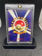 Pokémon - 1 Card - 2000, Umbreon No.197 Foil, Nieuw