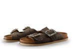 Inuovo Muiltjes in maat 38 Overig, Kleding | Dames, Schoenen, Overige kleuren, Verzenden, Inuovo, Gedragen