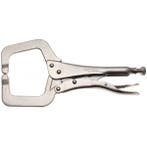 Griptang C-type 280mm (Griptangen, PLAATWERK), Verzenden, Nieuw