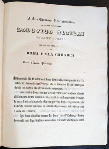 Francesco Cellini - F. Cellini - Portafoglio dellIngegnere, Antiek en Kunst