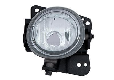 Mazda CX-7 2007-2013 Mistlamp Rechts (Mistlampen), Auto-onderdelen, Verlichting, Nieuw, Verzenden