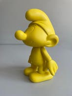 Puppy - (c) Peyo Licensed through IMPS (Brussels) - Peyo -
