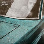Peter Gabriel - Peter Gabriel, Verzenden, Gebruikt