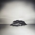 Mougin Philippe (1969) - LOST