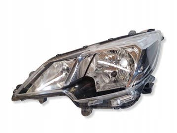 Linker lamp Mitsubishi Space Star II Lift III LED 8301D445, Verzenden