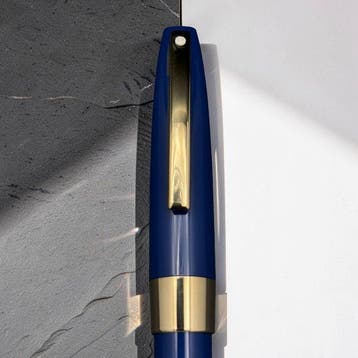 Sheaffer - Imperial - Zonder minimumprijs - Vulpen, Nieuw