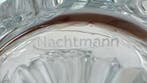 Nachtmann - Vaas - Sculpture - Kristal, Glas - H 33 cm - 3,7, Huis en Inrichting, Nieuw
