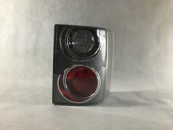 Range Rover Vogue 2006-2009 rechter achterlicht Europa, Verzenden