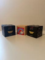 Alessi - Stefano Pirovano - Tafelservies (3) - SP09 R Te ò