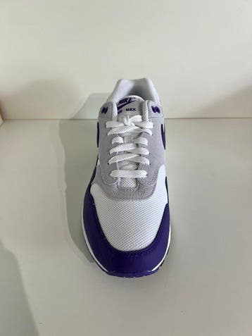 Nike - Air Max - Sneakers - Maat: EU 42 - Nieuw met tags, Vêtements | Hommes