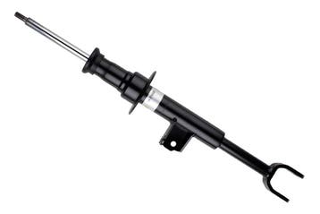 Bilstein B4 Replacement Schokdemper | Bmw / Bmw (brilliance), Verzenden, Nieuw