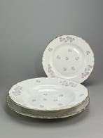 Richard Ginori - Tafelservies (27) - Porselein - voor acht