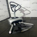 Carver Fitness - Wave, Ophalen of Verzenden, Nieuw, Overige typen