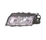 Phare Gauche Pour Volvo S80 98-06, Auto-onderdelen, Verzenden, Nieuw