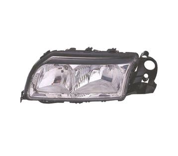Phare Gauche Pour Volvo S80 98-06, Verzenden