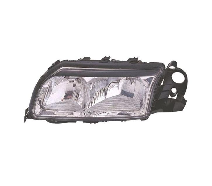Phare Gauche Pour Volvo S80 98-06, Auto-onderdelen, Verlichting, Verzenden