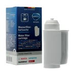 Gaggenau Waterfilter Intenza 17000705 / TCZ7003 / TZ70003 /, Verzenden, Nieuw