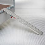 Datona Aluminium oprijplaat - 150 cm - Datona, Ophalen of Verzenden