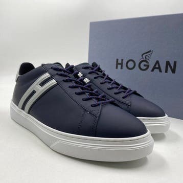 Hogan - Sneakers - Maat: EU 41 - Nieuw met tags, Vêtements | Hommes