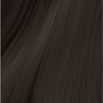 Revlon revlonissimo Colorsmetique 60ml (Verf (permanent)), Handtassen en Accessoires, Uiterlijk | Haarverzorging, Verzenden, Nieuw