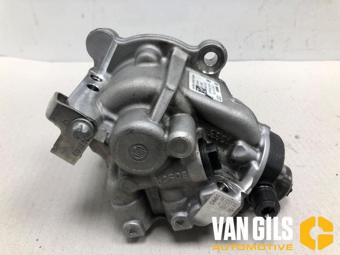 Hogedrukpomp Mercedes B-Klasse O332924, Auto-onderdelen, Carrosserie