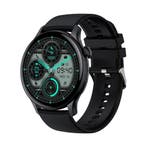DrPhone DTX Ultra2 – 1.43 Inch AMOLED Smartwatch – Mobiele, Verzenden, Nieuw