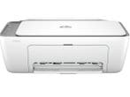 Veiling - HP Deskjet 2820e, Computers en Software, Printers, Nieuw