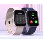 2021 ECG Smartwatch - Silicoon Bandje Fitness Sport Activity, Verzenden