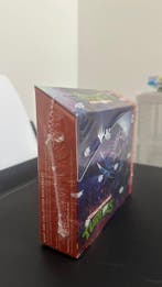 Wizards of The Coast - 1 Booster box - Magic: The Gathering, Nieuw