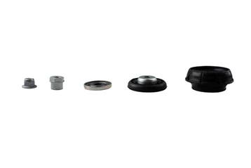 Bilstein B1 Service Parts Toplager | Nissan / Renault |  CLI, Verzenden