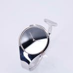 Georg Jensen - Vivianna Torun Bülow-Hübe - 326 - Dames -, Nieuw