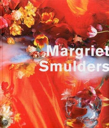 Margriet Smulders 9789089102508 Margriet Smulders, Verzenden, Margriet Smulders