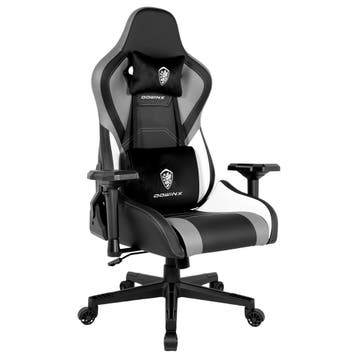 Ergonomische Bureaustoel -  Office Chair - Gamestoel - Volwa, Verzenden