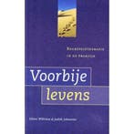 VOORBIJE LEVENS 9789038906096 G. Williston, Verzenden, G. Williston