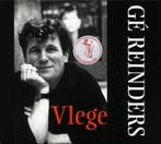Vlege 8712604999803, Cd's en Dvd's, Verzenden, Nieuw in verpakking