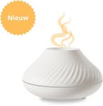 2dekans | Daily Solutions® Aroma diffuser - Geur en Kleur -, Ophalen of Verzenden, Nieuw
