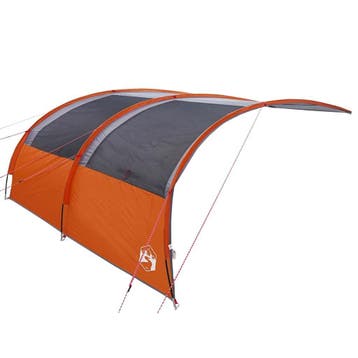 Tarp 260x350cm | 34% Retour deal | Pak die korting!, Verzenden, Zo goed als nieuw