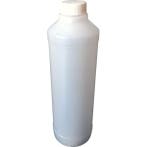 Ontsmettingsmiddel Omgekeerde Osmose Desinfecteermiddel, Verzenden, Nieuw