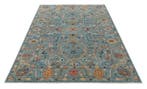 Tapis design - Très fin - Neuf - Tapis - 238 cm - 167 cm, Nieuw