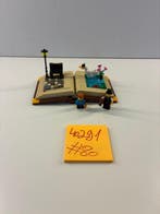 Lego Set - 40291 - Promotional - CREATIVE PERSONALITIES, Nieuw