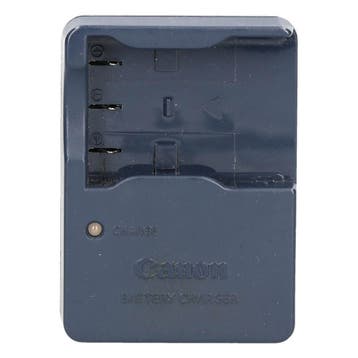 CB-2LUE oplader voor NB-3L met garantie, Ophalen of Verzenden