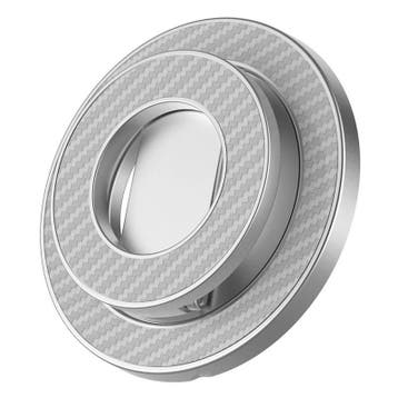 DrPhone MagMount Magnetische Telefoonhouder – Compatibel, Verzenden, Nieuw