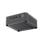 Elementkey iON5-X - Intel i9 13900H - Krachtige Mini PC –, Computers en Software, Verzenden, Nieuw