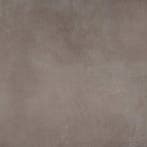 Tuintegel/Terrastegel Ceramaxx Cimenti Clay Marrone 60x60x2, Ophalen of Verzenden