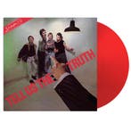 Sham 69 - Tell Us The Truth, Cd's en Dvd's, Nieuw in verpakking, 12 inch
