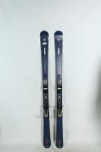 Refurbished - Ski - Rossignol Nova 7 ltd - 163, Ophalen of Verzenden, Ski's