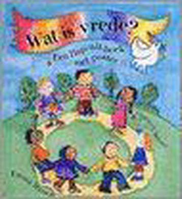 Wat is vrede ? 9789062494651 E. Damon, Boeken, Verzenden, Gelezen, E. Damon