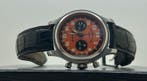 Franck Muller - Endurance 24 - 2880 - Homme - 1990-1999