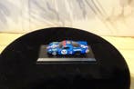 Top Model 1:43 - Voiture miniature - Alpine Renault