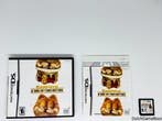 Nintendo DS - Garfield - A Tail Of Two Kitties - USA, Verzenden